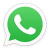 jobs whatsapp icon